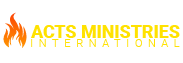 actsmi